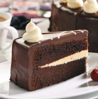Milk Milk Chocolate Chocolate Cake Cake CADBURY AND THE COLOUR PURPLE ARE THE TRADE MARKS OF