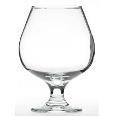 Cocktail Glass Wear - Old fashioned glass -