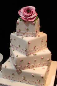All will include Champagne Toast Elegantly Designed Wedding Cake Complimentary Suite Bride & Groom the