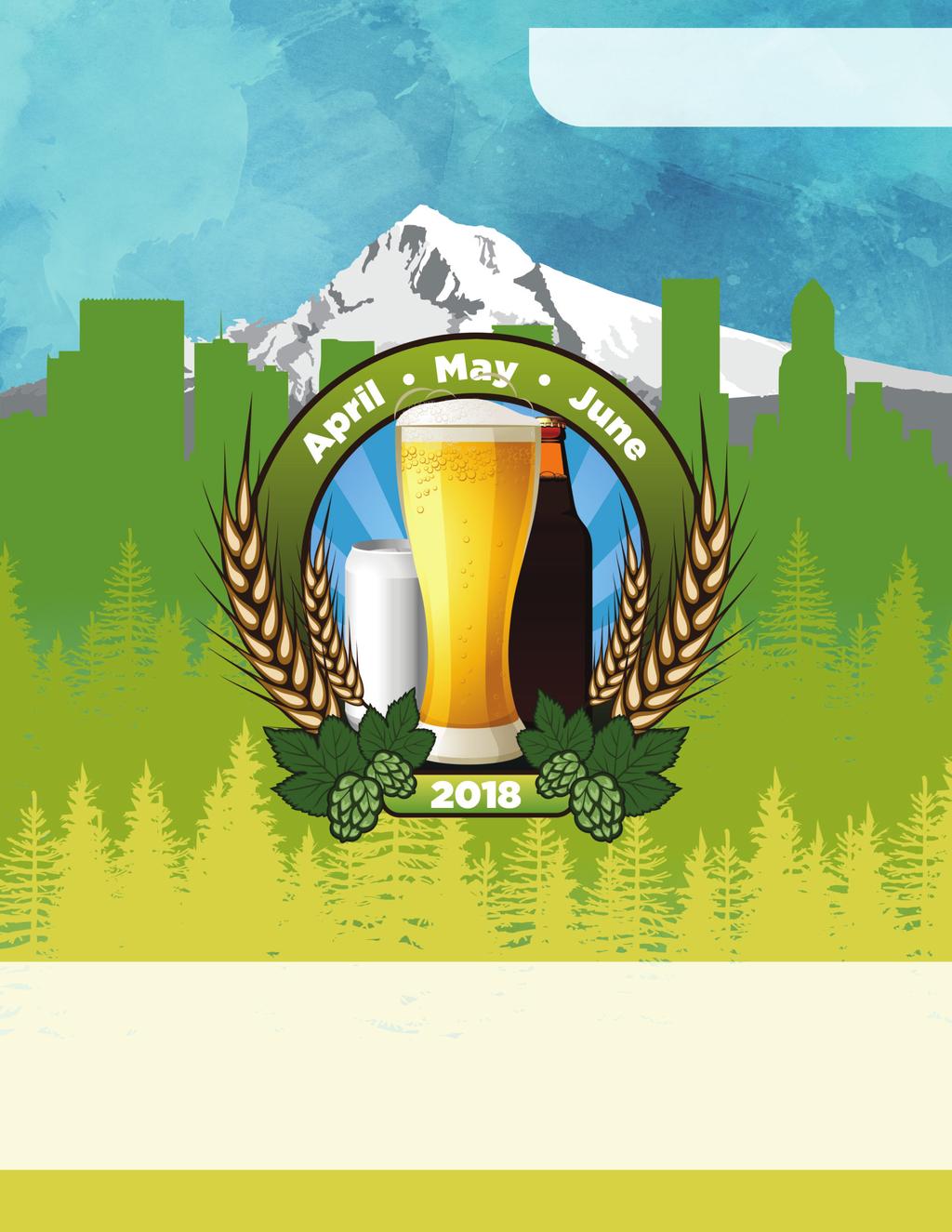 OREGON BEER & NON-ALCOHOLIC PRICE BOOK Maletis Beverage is a local, family owned beverage distributor committed to providing the highest quality of service and products.