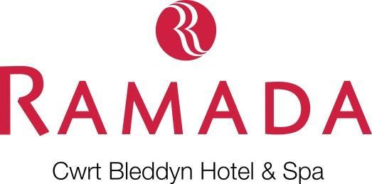 Christmas 2015 At The Ramada Resort Cwrt Bleddyn We would be delighted if you would join us over the festive period.