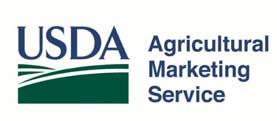 Dairy Market News United States Department of Agriculture Agricultural Marketing Service Dairy Programs Market Information Branch Volume 84, Report 51 December 22, 2017 GENERAL NUMBER (608) 422-8587