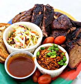 Barbecue CAFE ABUJA 15015 Westheimer Rd, Houston, TX 77082 Tel: (713) 344-1569 Cuisine: Nigerian CUPCAKE