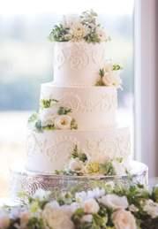 your elegant wedding reception starts here at the devon hotel At The Devon Hotel we strive to ensure your wedding runs as smoothly as possible, leaving you to enjoy
