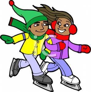 FAMILY SKATING NIGHT Will be offered on Saturday, February 10 th at the Clinton Square Ice Rink from 4:00 6:00 pm. The cost is free for Village of East Syracuse Residents and $3.00 for NR.