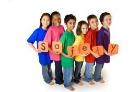 CHILD & BABY SITTING SAFTEY COURSE EAVES Ambulance will be holding a Child and Babysitting Safety class on Friday, February 23 rd from 9:00 12:00 at the Village of