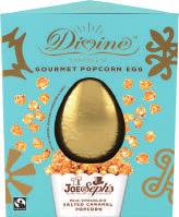 com +44 (0)207 378 6550 DIVINE FAIRTRADE - (All available in split packs)