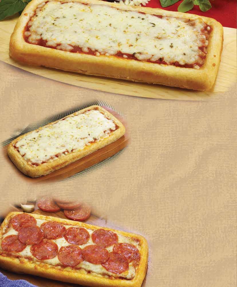 Joe JRS. Pizza Kits #200 Joe Jrs. Cheese Pizza Kit (Set de Pizza de Queso Joe Jrs.