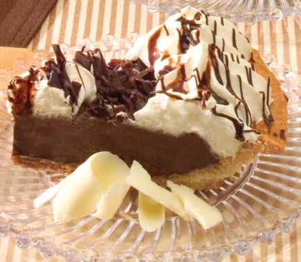 00 Kosher Grandma Corbi s Cheesecakes #801 New York Style Plain Cheesecake (Pastel de