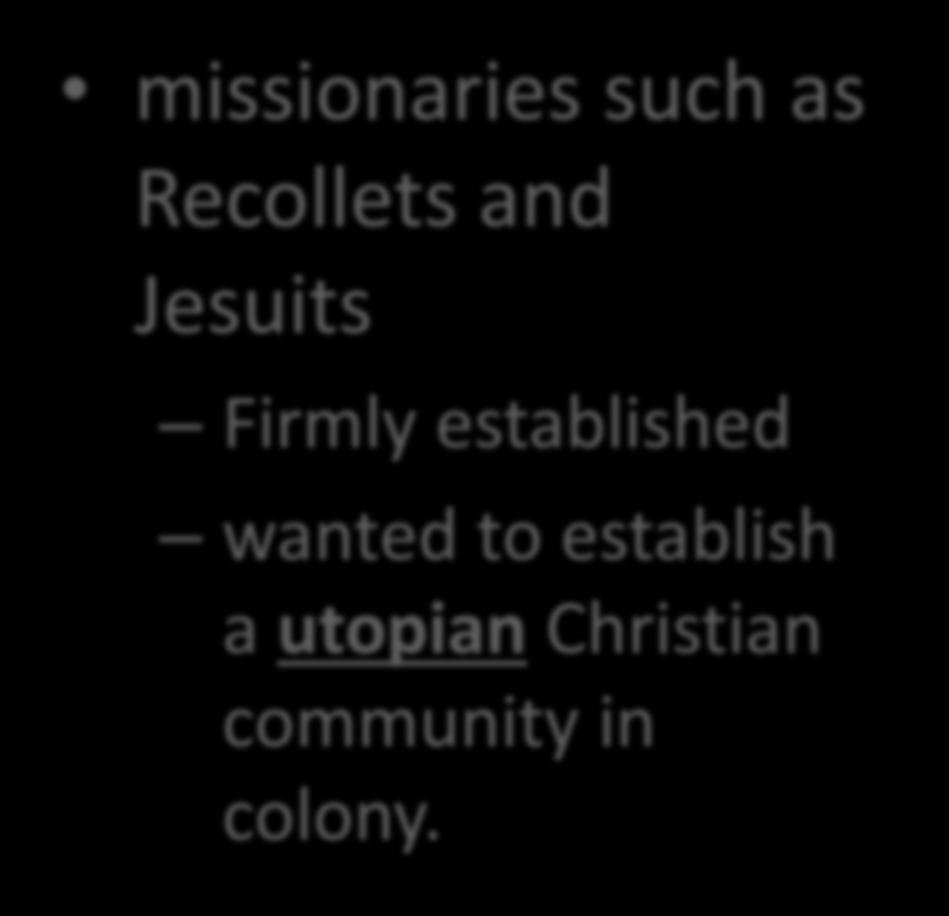 Roman Catholic Church missionaries