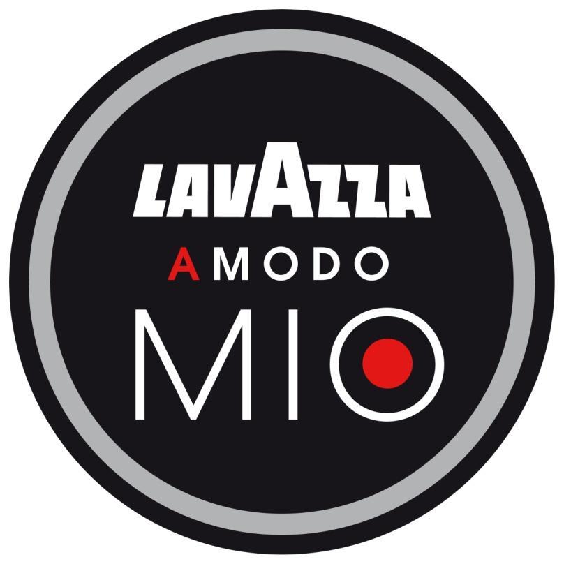 For coffee and machine enquiries or to place an order please telephone: Lavazza Customer