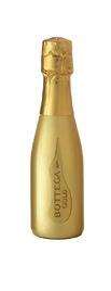 Bin Wine Bottle Price BOTTEGA RANGE 1 Bottega Prosecco Gold, 75cl 14.