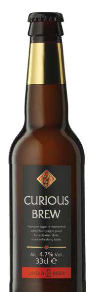 16 17 ISLE OF MAN, ISLE OF WIGHT, KENT & LANCASHIRE LINCOLNSHIRE & LONDON Isle of Man OKELL S IPA OKELL S Okell s was founded 162 years ago on the Isle of Man.