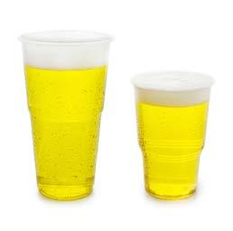 Slim cups 76mm R150-G R-G R280-G 5oz (150ml) slim PLA cold cup - green leaf 7oz (ml) slim PLA cold cup - green leaf 9oz (280ml) slim PLA cold cup - green leaf $147.90 $89.20 $119.20 $0.074 $0.089 $0.