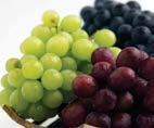 .................. / Contain High Amount of Antioxidants, Good Source of Fiber and