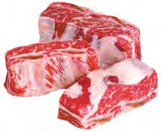 All Natural Thin Sliced Veal