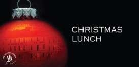 Available Wednesday to Saturday only Christmas Lunch Menu Minimum 20 Guests Valid for functions held between November 1st and December 24 th Choice of 2 Mains & 2 Desserts $30.