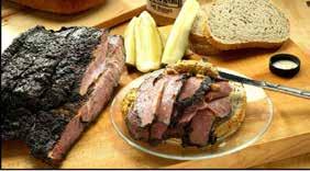 MAX S FAMOUS DELI SANDWICHES HOT CORNED BEEF OR PASTRAMI on rye or onion roll 15 with cheese add 1 50 BIG 10 OZ HOT CORNED BEEF OR PASTRAMI 17 Original TURKEY, BACON AND SWISS CLUB lettuce,