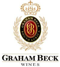 Page 06 In our continuing pursuit of excellence Graham Beck Wines has established a loyal international following and an impressive global reputation for quality, consistency and sophistication.