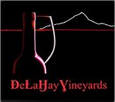 Water Wine Wealth Investment Offering This 480 acre DeLaHayVineyards project priced at $6 million offers the potential for $26 million in annualized revenues within the solid growth wine industry.
