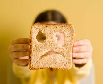 Treatment Lifelong restriction of gluten ingestion Education of the patient