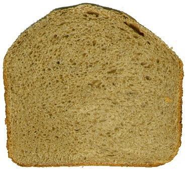 How Much is 20 ppm? (0.02gm/kg=20 mg/kg) Average slice of bread weighs 30 gms and contains ~4.