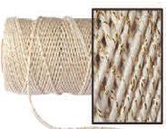 Finest Baker s Twine Sparkle is also available in the Finest Baker s Twines Range.