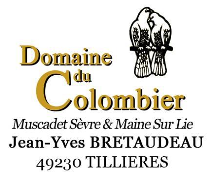 40 % of the cuvée comes from a vine older than 30 years, located at "Le Colombier. Vinification 20 % had a pellicular maceration.