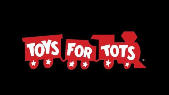 Cost: $3 for one or $5 for both Place: Community Room Date and Time: December 1st at 2:00 p.m. Don t forget to drop off your new, unwrapped toys in the Toys for Tots donation box located in the Community Room!