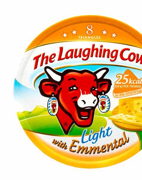 Program Announcements Bel Brands Axis is pleased to announce a new contract with with Bel Brands, the maker of cheese spreads, boursin and Laughing Cow