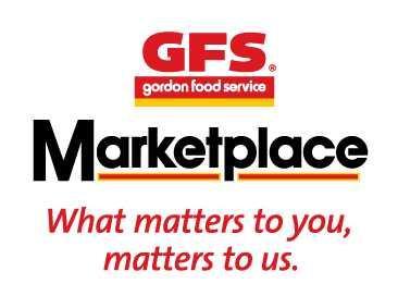 GFS takes the guesswork out of planning your meal with their FREE Menu Wizard!