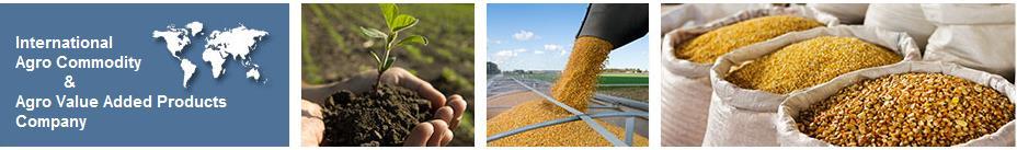 business-contract farming, manufacturing and export of Agro commodity and Agro Value Added Products: Agro commodity, Agriculture products, Spices, Herbs, Tea, Coffee, Bio- Ingredients and Natural