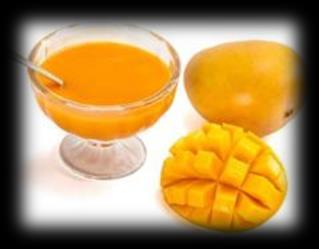Manioc (Cassava) Bulgar Wheat Papads, Snack and etc. -Natural Honey: Natural Honey all grade Organic Honey and etc.