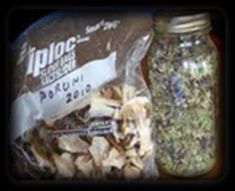 -Dried & Preserved Vegetables -Cocoa Products: Moringa Oleifera