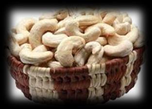Peanut/Ground nut, Sesame, Castor seed, Rapeseeds, Mustard,