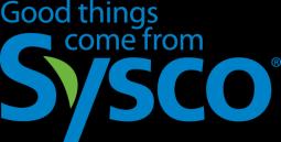 Sysco Enterprise Capabilities