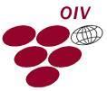 RESOLUTION OIV-VITI 469-2012 OIV GUIDE FOR IMPLEMENTATION OF THE HACCP SYSTEM (HAZARD ANALYSIS AND CRITICAL CONTROL POINTS) TO VITICULTURE THE GENERAL ASSEMBLY Following the proposal of Commission I