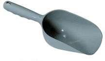 Utensils (scoops, spoons, ladles, spatulas, tongs, forks, chopsticks, toothpicks) When not in use, utensils must be stored in