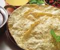 Samosas / Spinach Samosas / County Potato Samosas / Masala Samosas Snacks Hot Punjabi* /
