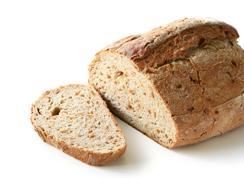 Zwiebelbrot / Onion Bread (10 loaves per case - $.50/loaf discount on case Article #: 513 Weight: 800 grams / 1.