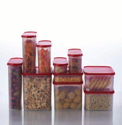 Hold it. Host bonus only 50 with 650 party and two datings Save over 75%! Modular Mates Super Set Host a qualifying party and get this collection of kitchen storage containers for over 75% off!
