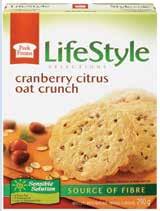 Triscuit Cracked Pepper & Olive Oil 770 - Cheese Nips 77 - Cheese Bits 7748 -
