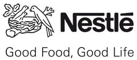 Press release Vevey, 16 October 2014 Nestlé nine-month sales: broad-based organic growth of 4.5% in a volatile environment Sales of CHF 66.2 billion, organic growth of 4.5%, real internal growth of 2.