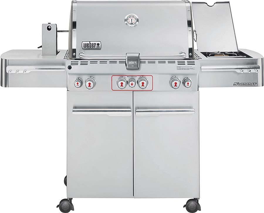 in. total cooking area 2 heavy-duty front locking swivel casters 2 heavy-duty back swivel casters 6 tool hooks Tank NOT included ORGILL # 8576050 / Mfg. # 7370001 / UPC: 077924082139 1618.91 1694.