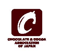 The Positive List System in Japan and Our Approach to the Issues of Pesticide Residues in Cocoa Kenji Kaminaga CHOCOLATE AND COCOA