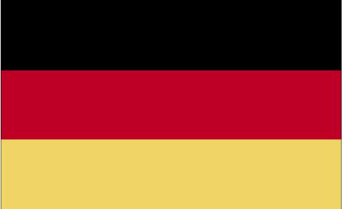 Germany Wineries A-H By Derek Smedley MW Last Updated 11/10/2017 Derek