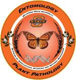 Plant Disease and Insect Advisory Entomology and Plant Pathology Oklahoma State University 127 Noble Research Center Stillwater, OK 74078 Vol. 7, No. 33 http://entoplp.okstate.