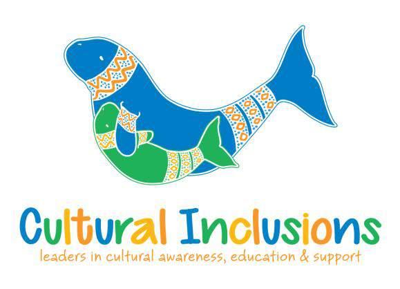 *** Coming soon DECEMBER 2014 Brand NEW websitewww.culturalinclusions.com.au for all your Cultural Inclusion needs.