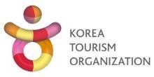 South Korea boasts of the conventional as well as the