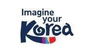 The accommodation in South Korea can be widely divided into 3